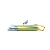 ERŞEN ( 3IN1 ) ÇOK AMAÇLI PRATİK METAL AÇACAK*10X15