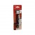 BOTTLE CORKSCREW ( BAYSA 174 ) OPENER-174 ( 3IN1 ) EKO METAL AÇACAK*10X36