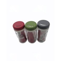 QLUX C-00155 TROYA TUZLUK & BAHARATLIK 245CC*12=K