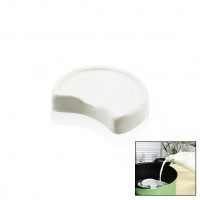 YAKUT KOD-6020 ( SÜT TAŞIRMAZ ) ( SÜT TAŞI )*96