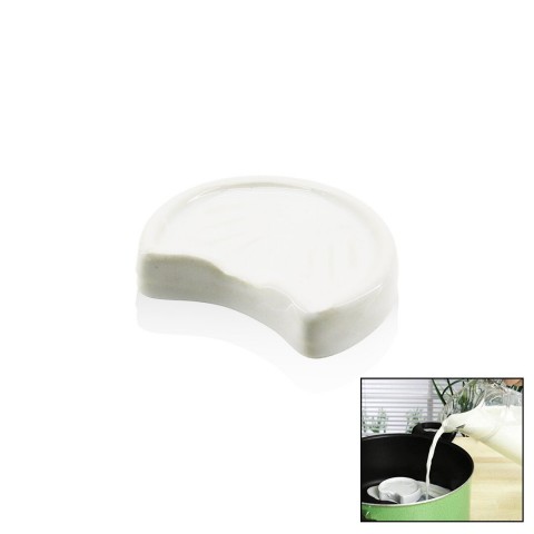 YAKUT KOD-6020 ( SÜT TAŞIRMAZ ) ( SÜT TAŞI )*96