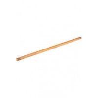 TARAKLI AHŞAP TRK-187 ( AHŞAP ) ( KALIN & 18MM ) ( KISA & 50CM ) OKLAVA*10X5