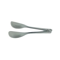 AY YILMAZ LÜX PASTA MAŞASI KUTULU *50