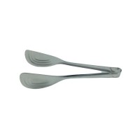 AY YILMAZ LÜX PASTA MAŞASI KUTULU *50