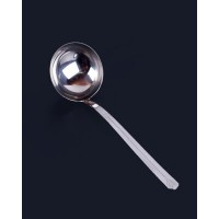 METAL EKO YERLİ KEPÇE*10X20