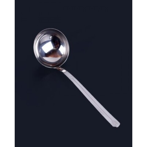 METAL EKO YERLİ KEPÇE*10X20