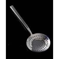 METAL EKO YERLİ KEVGİR*10X40