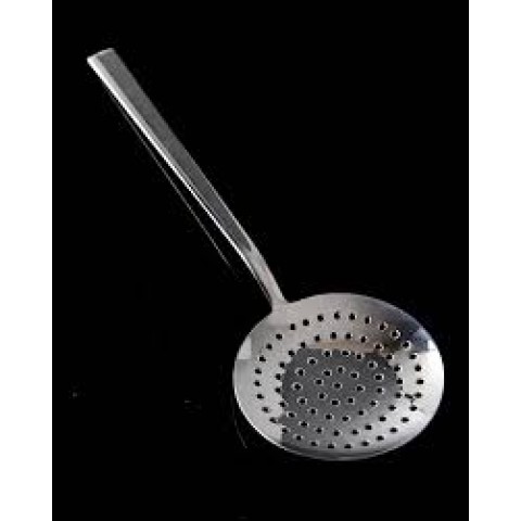 METAL EKO YERLİ KEVGİR*10X40