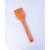 YILMAZ YLMZ-1107 NATURAL ( AHŞAP ) SPATULA*10X50