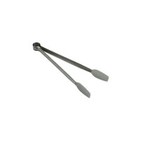 ATLAS-341 METAL KÜÇÜK BOY IZGARA MAŞASI*10X30