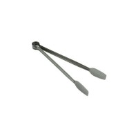 ATLAS-341 METAL KÜÇÜK BOY IZGARA MAŞASI*10X30