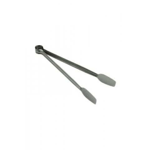 ATLAS-341 METAL KÜÇÜK BOY IZGARA MAŞASI*10X30