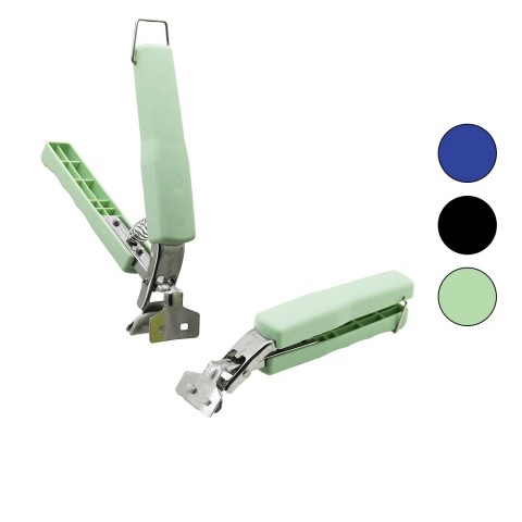 NEWLİFE CLKN-2250 TENCERE TAVA TUTUCU SAP*240