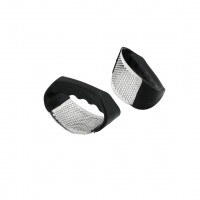 YAKUT-13374 ( METAL ) ( ZIRH MODELİ ) SARIMSAK EZİCİ*240