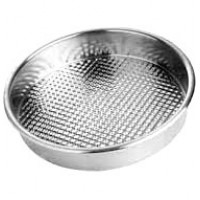 GÜNEŞ NO-2 ÇİĞ KÖFTE TEPSİ MOTİFLİ LEĞEN*35