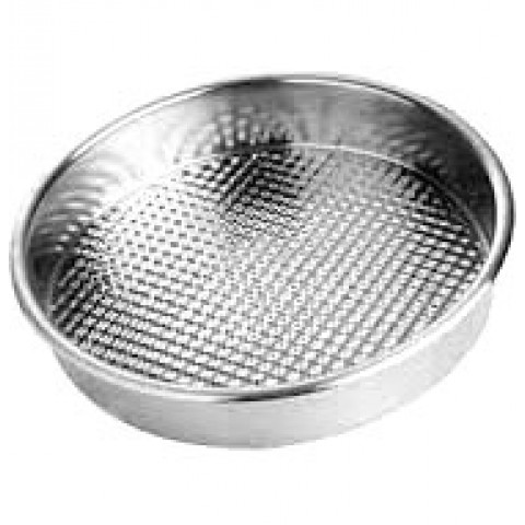 GÜNEŞ NO-2 ÇİĞ KÖFTE TEPSİ MOTİFLİ LEĞEN*35