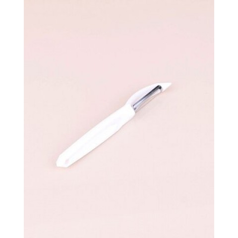 BARONESS BRNS-13048 PLASTİK YAN SOYACAK*96