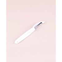 BARONESS BRNS-13048 PLASTİK YAN SOYACAK*96