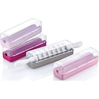 BEST BK-107 BIÇAKLI MANTI MATİK KARE KESİM MERDANE*12