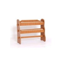 AHŞAP EYM-411 ( 3IN1 ) HAVLU FOLYO STREÇLİK 30CM*5=K