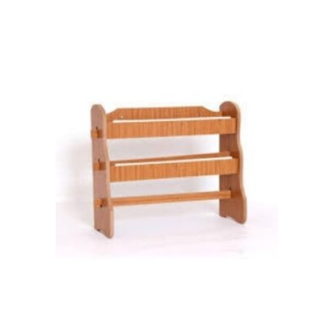 AHŞAP EYM-411 ( 3IN1 ) HAVLU FOLYO STREÇLİK 30CM*5=K