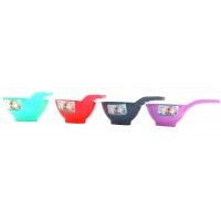 PLASTLİFE KP-131 SAPLI KAVANOZ HUNİSİ*96