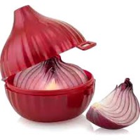 QLUX L-00393 SOĞAN SAKLAMA KABI*12X3