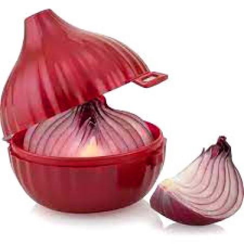 QLUX L-00393 SOĞAN SAKLAMA KABI*12X3