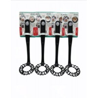 PLASTLİFE KP-128 SPİRAL ÇIRPICI*84