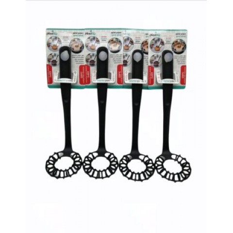 PLASTLİFE KP-128 SPİRAL ÇIRPICI*84