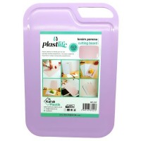 PLASTLİFE KP-127 PLASTİK KESİM PANOSU*40