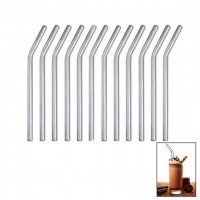 YAKUT-12964 ( CAM ) PİPET ( 19.5CM ) ( POŞETLİ AMBALAJ )*25X48