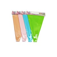 IVORY IVO-PST-100 ( 12