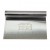 YAKUT-10802 ( METAL KROM ) HAMUR KESİCİ & KAZIYICI ( 12X20CM )*288