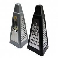 GU-Bİ BUHARA BH-248  3İN1 ÜÇGEN RENDE*48