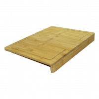BALSA BM-B003 ( 45X34.5X5CM ) TEZGAH ÜSTÜ AHŞAP KESİM PANO*8