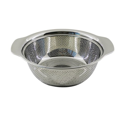 YAKUT-10790 ( 27CM ) METAL SEPET SÜZGEÇ ( DAHİLİ TUTMA KULPLU )*100