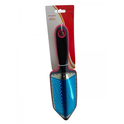 CEMRE BY MİTRA MTR-2403528 ( V MODELİ ) ( 2GEN ) METAL RENDE ( RENKLİ PLASTİK SAP & ÇERÇEVE )*120