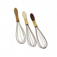 PABLITO HOME PBT-172 ( NO-10