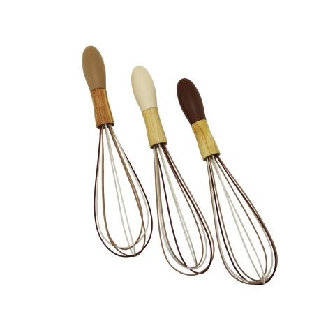 PABLITO HOME PBT-172 ( NO-10