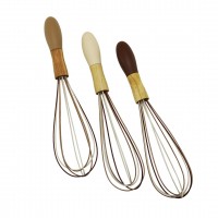 PABLITO HOME PBT-173 ( NO-12