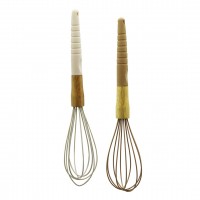 PABLITO HOME PBT-182 ( NO-11