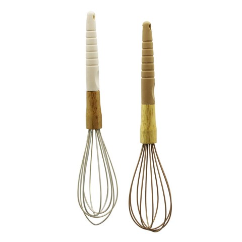 PABLITO HOME PBT-182 ( NO-11