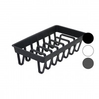 KARALI PLASTİK PLASTLİFE KP-166 TENCERE KAPAK & TABAK ORGANİZERİ*30=K