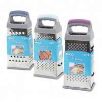 İBİCO İ22-046 ( 9