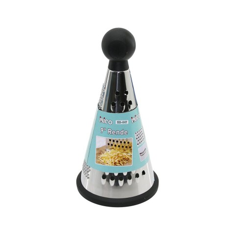 İBİCO İ22-047 ( 9