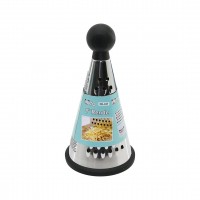 İBİCO İ22-047 ( 9