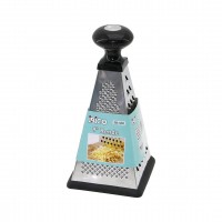 İBİCO İ22-048 ( 9