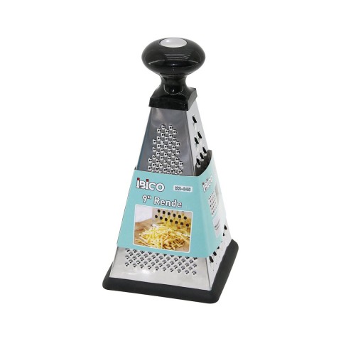 İBİCO İ22-048 ( 9