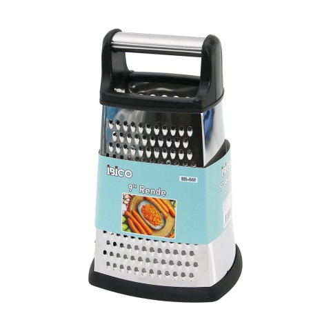 İBİCO İ22-049 ( PLASTİK & METAL SAPLI ) ( 9